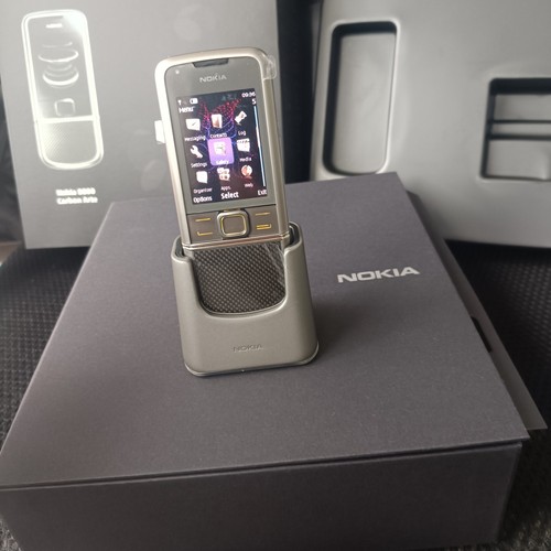 Sbloccato telefono cellulare - -,
