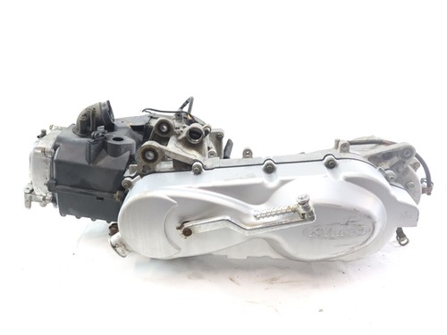 Malaguti ciak 125 master - ciak,