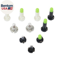 90010-09015 Lampadina