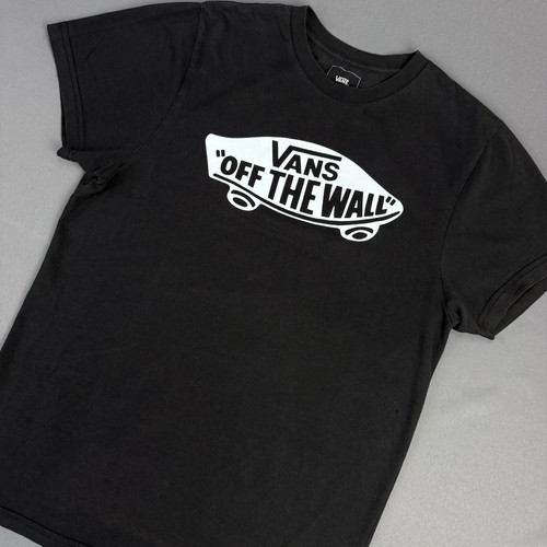 Vans off the wall - off,