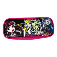 Astuccio Portamatite Monster