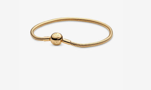 Pandora 568748c00 bracciale - pandora, 568748c00-19
