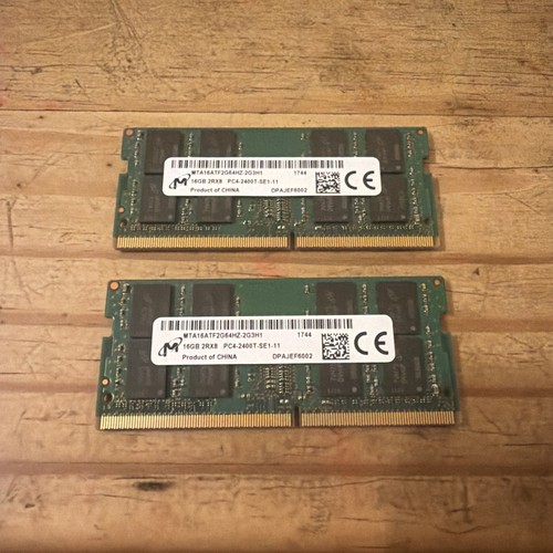Portatile 16gb ram - portatile, 32gb