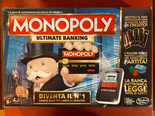 Completo gioco da - !!completo!!, tavolo