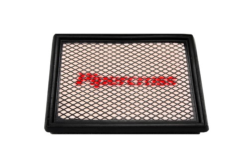 Pipercross filtro per honda - pipercross,