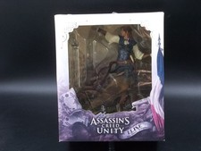ASSASSIN'S CREED UNITY –