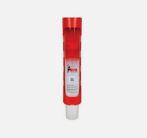 16219 large standard midi - 3m,