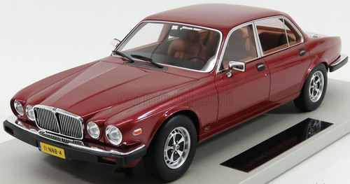 Collectibles 1982 jaguar - 1982,