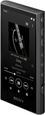 Sony Walkman A Series