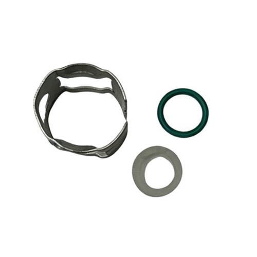 Kit riparazione tubo - riparazione,