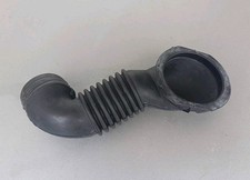 MANICOTTO CARICO DETERSIVO LAVATRICE BOSCH SIEMENS 00265958 00655451