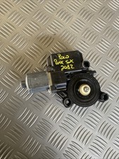 Motorino Alzacristalli