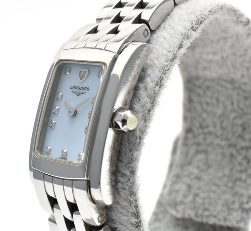 Mint orologio donna - orologio,