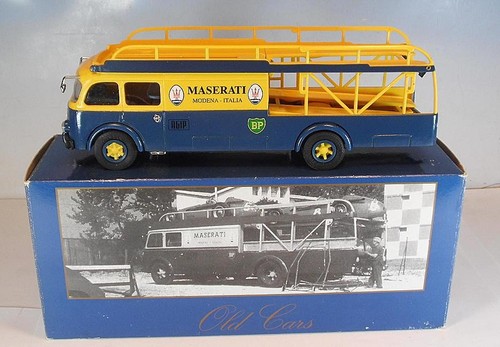 Old cars 56100 fiat - old,