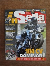 2007 09 IN SELLA SETTEMBRE