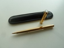 Montblanc Noblesse filo