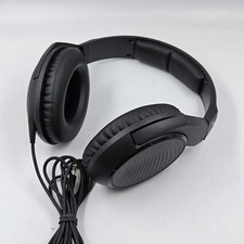 Cuffie Sennheiser HD 200 PRO -