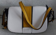 CARPISA Borsa piccola