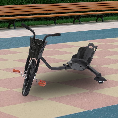 Triciclo drift elettrico per - triciclo,