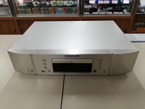 Marantz cd6006 lettore - cd6006,