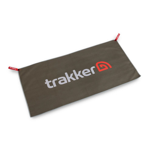 Trakker asciugamano pesca - asciugamano, da