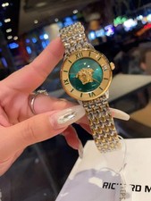 Versace La Medusa Orologio