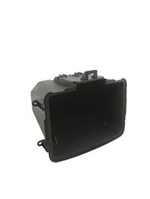 13222117 PLASTICA VANO PORTAOGGETTI TUNNEL CENTRALE OPEL INSIGNIA A SW (2010)