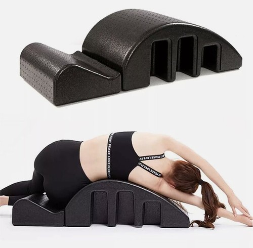 Pilates arco correttore spina - arco,