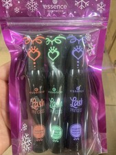 essenza Lash Princess mascara