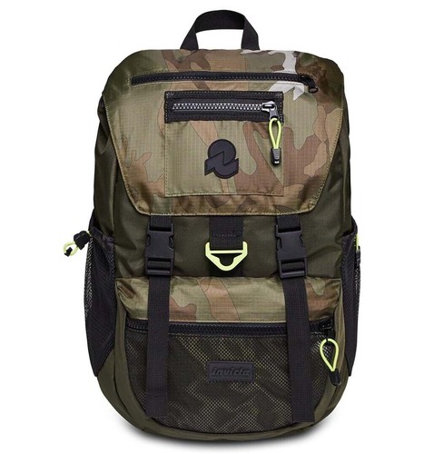 Invicta zaino jolly - invicta, x,