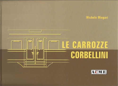 Mingari le carrozze - -,