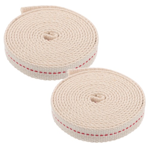 Rolls stoppino per lanterne - ,
