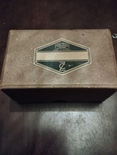 Carl Zeiss Jena Zeiss Punktal