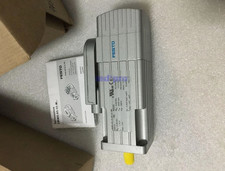 ONE . brand new servo motor