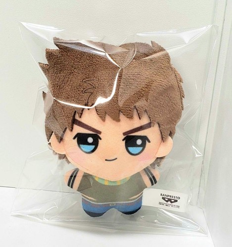 Jojos bizarre adventure chibi - jojos,