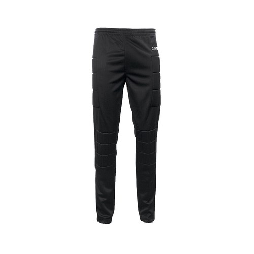 Joma pantalone lungo portiere - pantalone,