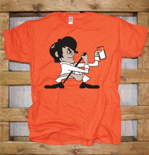 Shirt maglia j330 - t-shirt,
