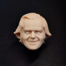 1/12 1/18 1/24 Jack Nicholson