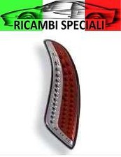 FANALE STOP GRUPPO OTTICO