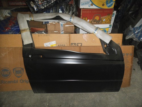 60629850 porta destra nuova - 60629850,