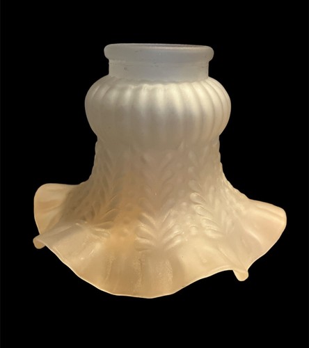 Vetro ricambio lampada - vetro,