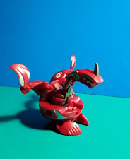 Bakugan Battle Brawlers Vestroia Pyrus Neo Dragonoid, 650G