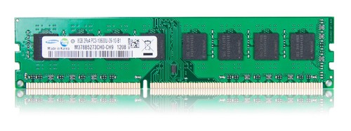 Samsung pc3 10600 1333 - gb, pc3-10600