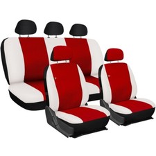 COPRISEDILI ECOPELLE