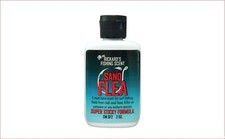 Profumo pesca acqua salata