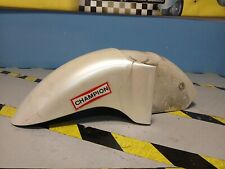 Parafango anteriore original for Kawasaki GPZ 600 R 1985-1987