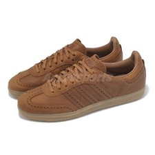 Scarpe casual da uomo Adidas