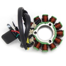 Bobina Statore Alternatore Per