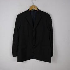 Giacca Gianfranco Ferré