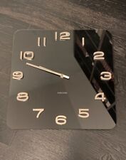 Orologio Da Parete Karlsson